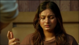 Yeh Rishta Kya Kehlata Hai - 21st September 2025